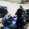 motorradtour290717 8